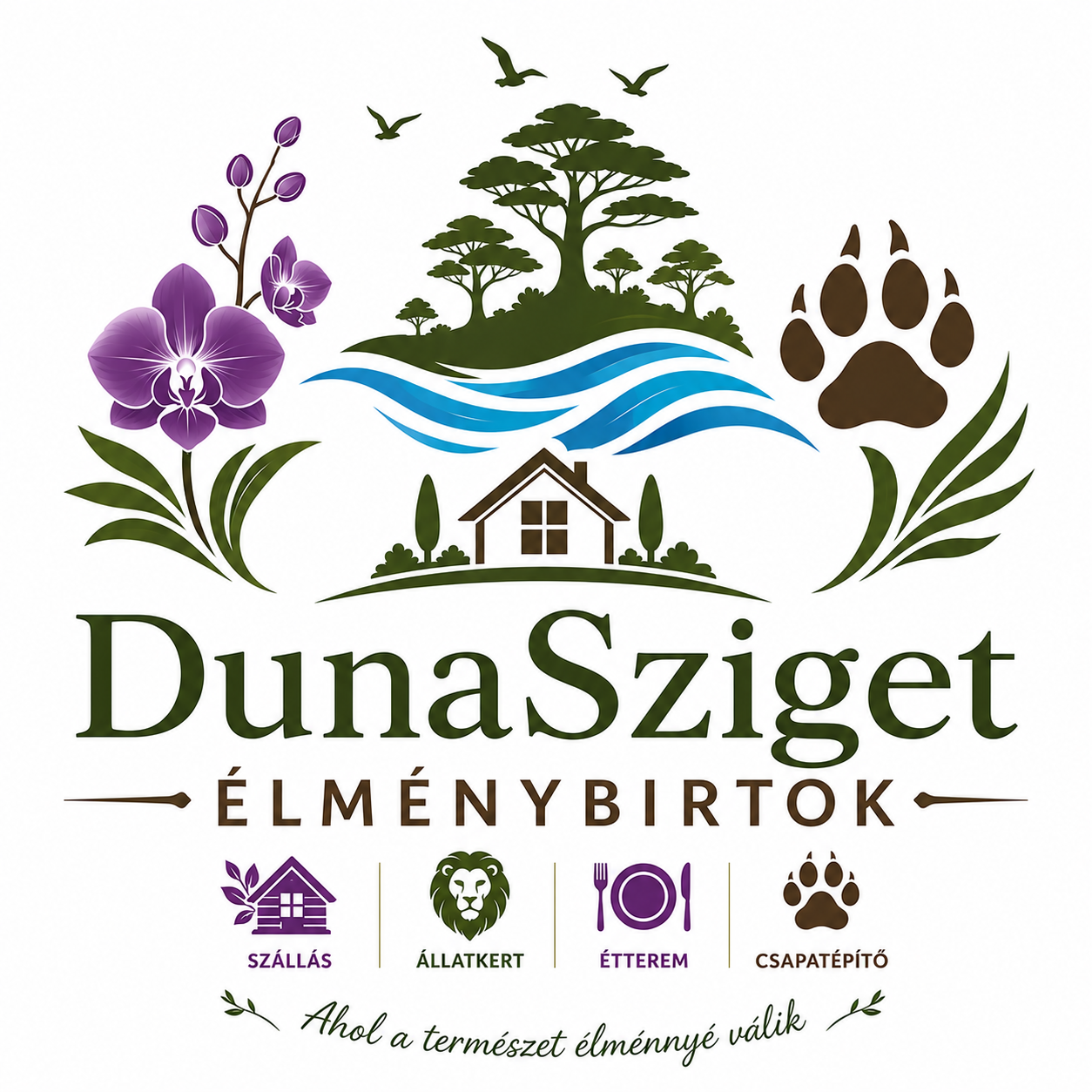 logo main